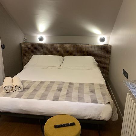 Albergo Moderno & Spa Fuipiano Valle Imagna Екстер'єр фото