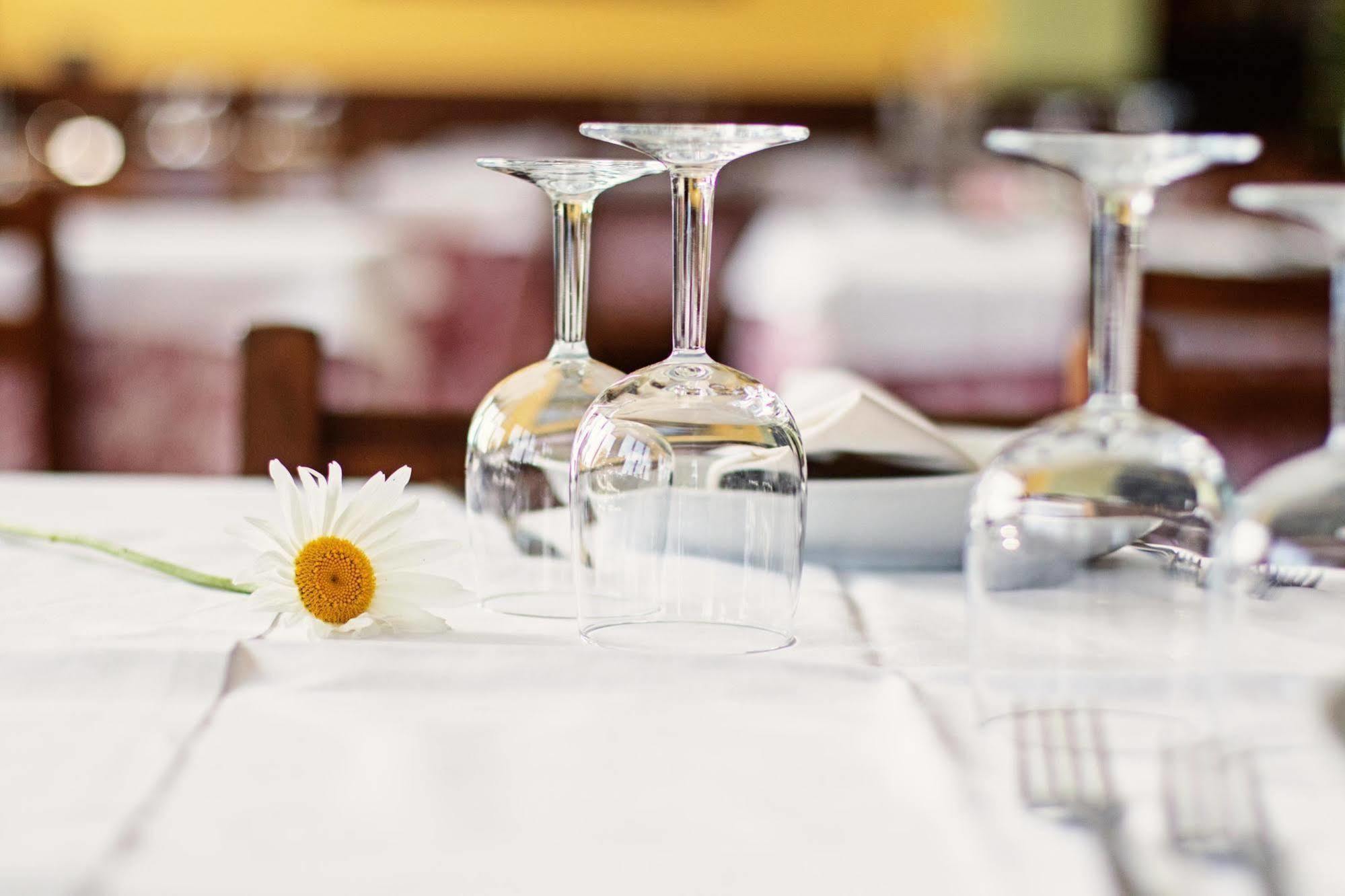 Albergo Moderno & Spa Fuipiano Valle Imagna Екстер'єр фото